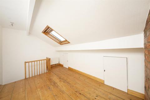 97 Ilkley Road, Otley, LS21 3LP
