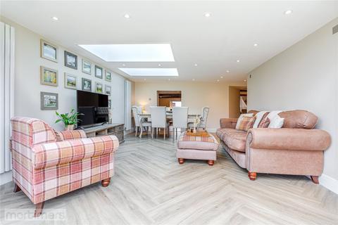 Sherfin Edge Farm Cottage Sherfin, Accrington, BB5 2DX