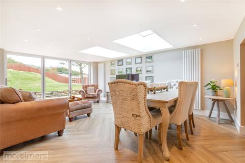 Sherfin Edge Farm Cottage Sherfin, Accrington, BB5 2DX