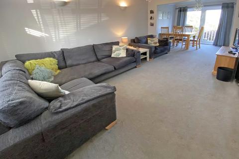 44 Crockwells Road, Exminster, Exeter, EX6 8DQ