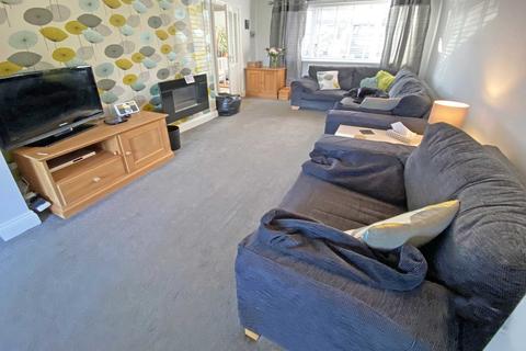 44 Crockwells Road, Exminster, Exeter, EX6 8DQ