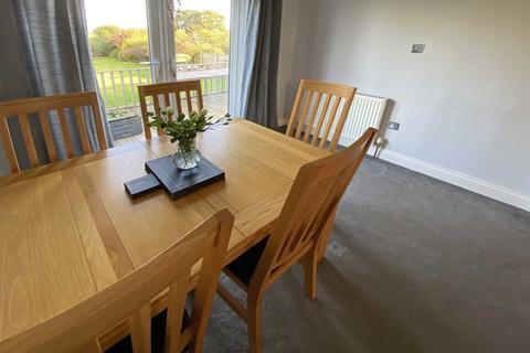 44 Crockwells Road, Exminster, Exeter, EX6 8DQ