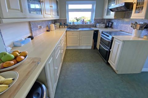 44 Crockwells Road, Exminster, Exeter, EX6 8DQ