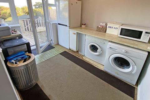44 Crockwells Road, Exminster, Exeter, EX6 8DQ