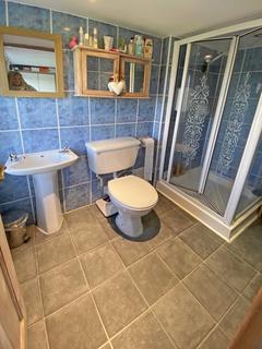 44 Crockwells Road, Exminster, Exeter, EX6 8DQ