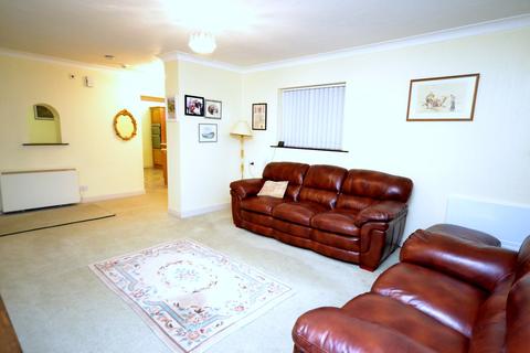 1 bedroom retirement property for sale - 65 Woodlands Road, Ansdell, Lytham St Annes, FY8