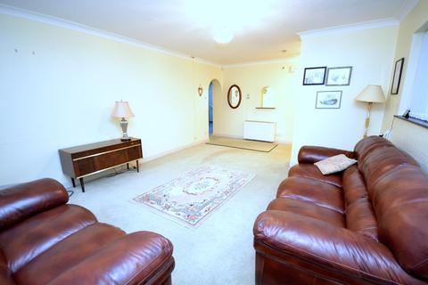1 bedroom retirement property for sale - 65 Woodlands Road, Ansdell, Lytham St Annes, FY8