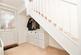 Large Entrance Hall