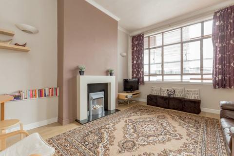 124/87 Lothian Road, Edinburgh, EH3 9DD