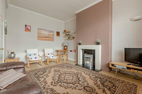 124/87 Lothian Road, Edinburgh, EH3 9DD