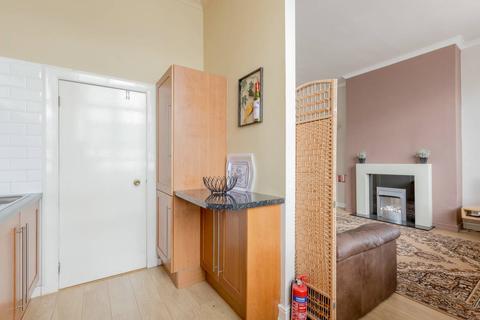 124/87 Lothian Road, Edinburgh, EH3 9DD