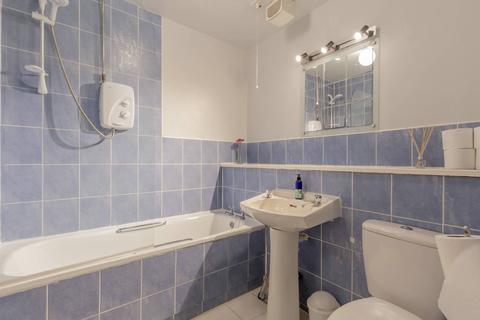 124/87 Lothian Road, Edinburgh, EH3 9DD