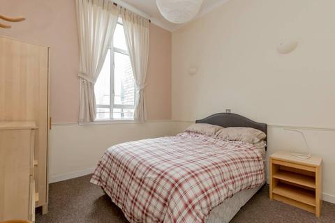 124/87 Lothian Road, Edinburgh, EH3 9DD
