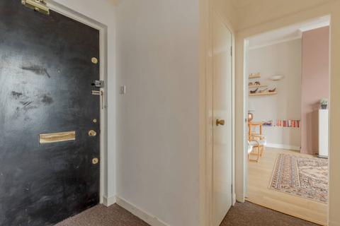 124/87 Lothian Road, Edinburgh, EH3 9DD