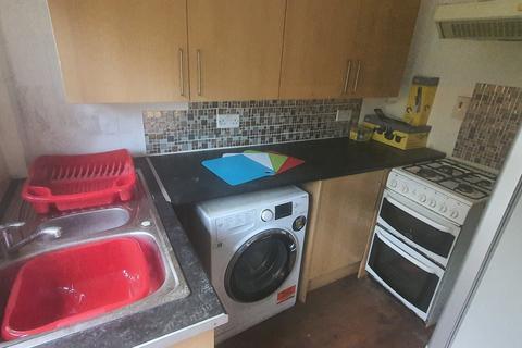 undefined, Room 4, Stud Lane, Stechford, B33 9HA