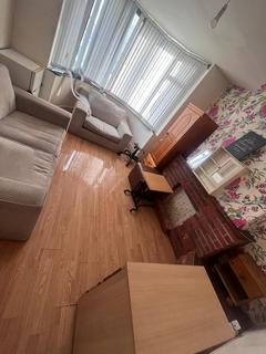 undefined, Room 4, Stud Lane, Stechford, B33 9HA