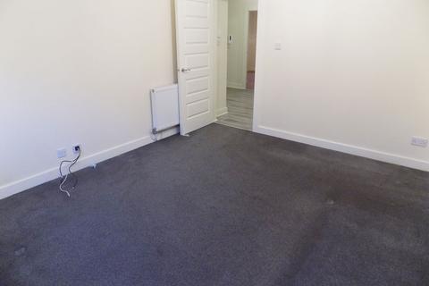 2 bedroom flat to rent - 4 Wheatley Gardens, Flat 1/2, Shettleston, Glasgow, G32 7JW