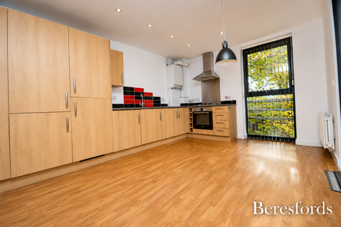 2 bedroom apartment to rent, Upper Chase, CM2
