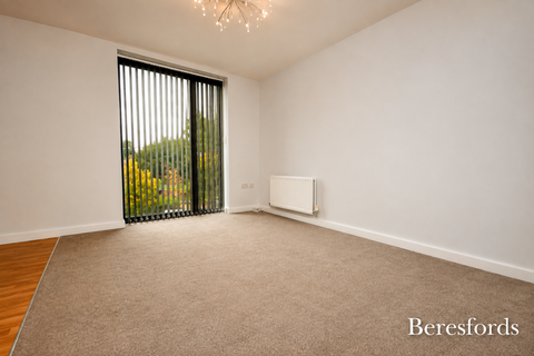 2 bedroom apartment to rent, Upper Chase, CM2