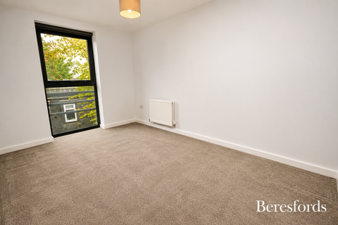 2 bedroom apartment to rent, Upper Chase, CM2