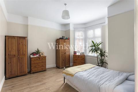 2 bedroom apartment to rent, Stonard Road, London, N13