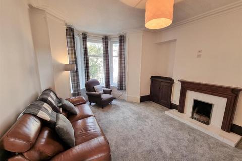 1 bedroom flat to rent, Fonthill Road, Ferryhill, Aberdeen, AB11