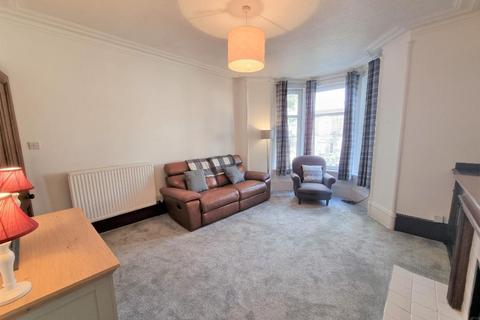 1 bedroom flat to rent, Fonthill Road, Ferryhill, Aberdeen, AB11