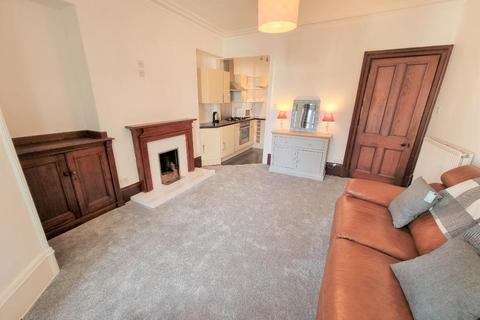 1 bedroom flat to rent, Fonthill Road, Ferryhill, Aberdeen, AB11