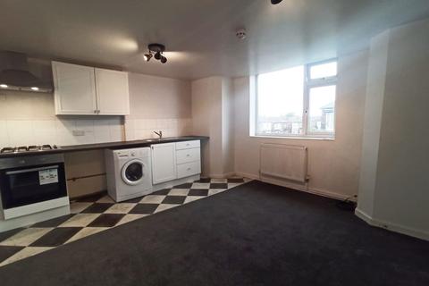 1 bedroom apartment to rent - Ash Street, Southport, Merseyside, PR8