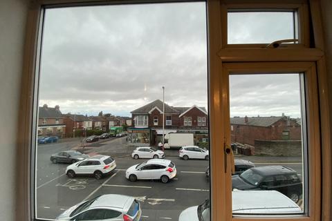 1 bedroom apartment to rent - Ash Street, Southport, Merseyside, PR8