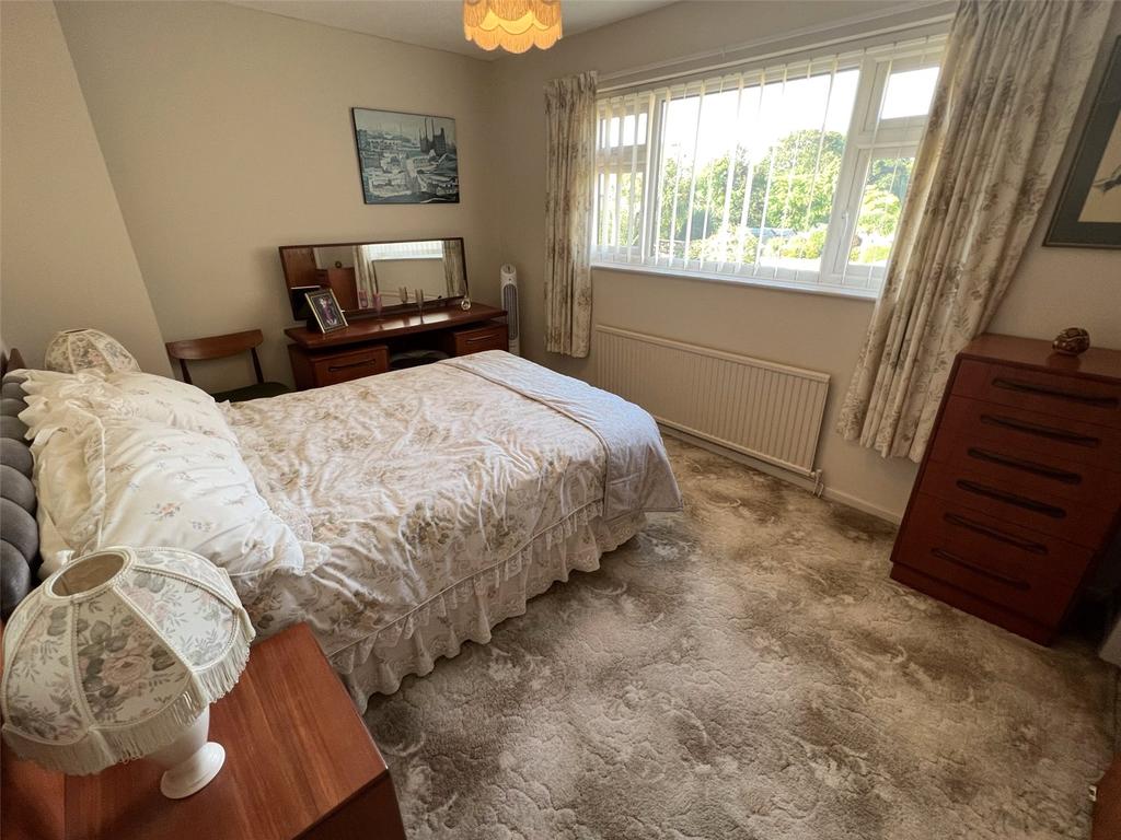 Picture No. 03
