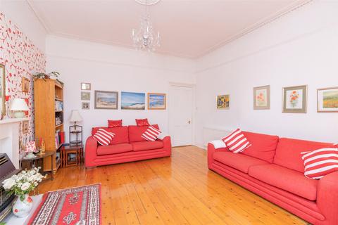 62 Inchview Terrace, Edinburgh, EH7 6TH