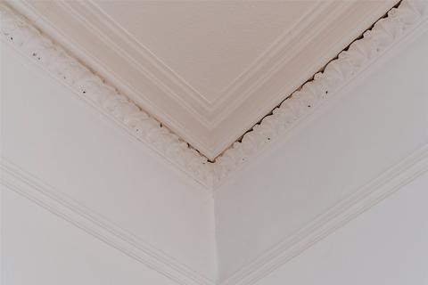 62 Inchview Terrace, Edinburgh, EH7 6TH