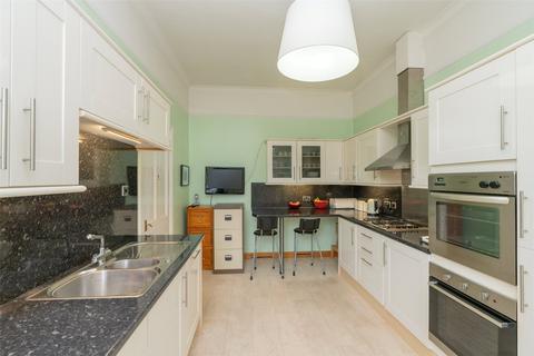 62 Inchview Terrace, Edinburgh, EH7 6TH