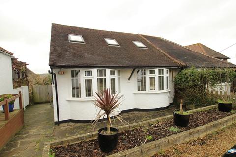 102 Glentrammon Road, Orpington, BR6 6DH