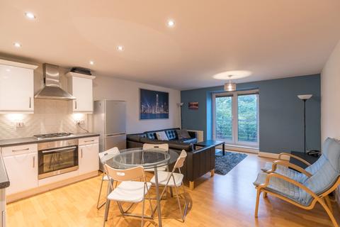 5/3 Cables Wynd, Edinburgh, EH6 6DU