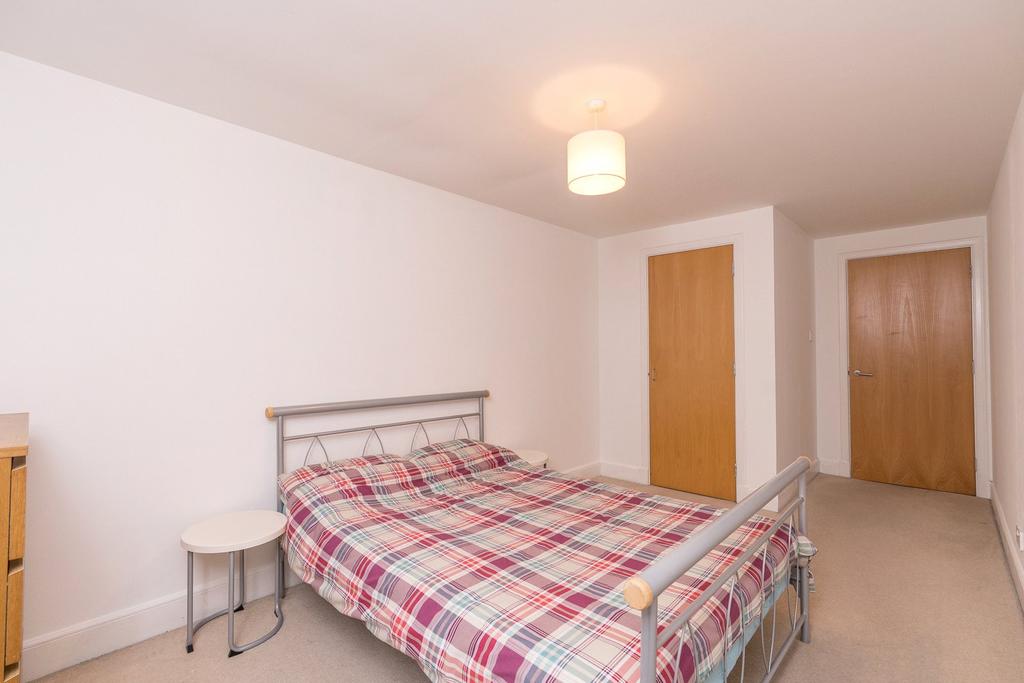 Bedroom 2 Alt
