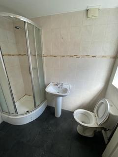 4 bedroom end of terrace house for sale - Chatham Street, Stoke-on-Trent ST1