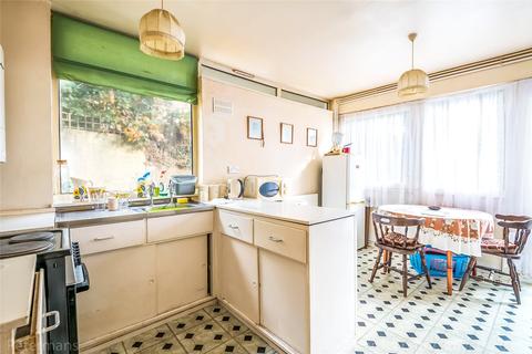 1 Oborne Close, London, SE24 0HB