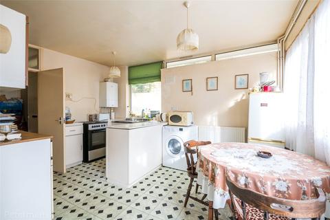 1 Oborne Close, London, SE24 0HB