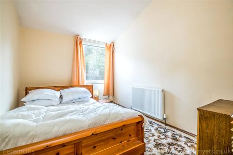 1 Oborne Close, London, SE24 0HB