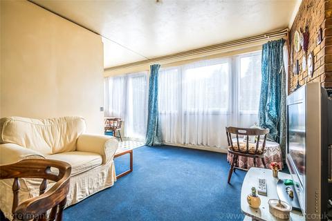 1 Oborne Close, London, SE24 0HB