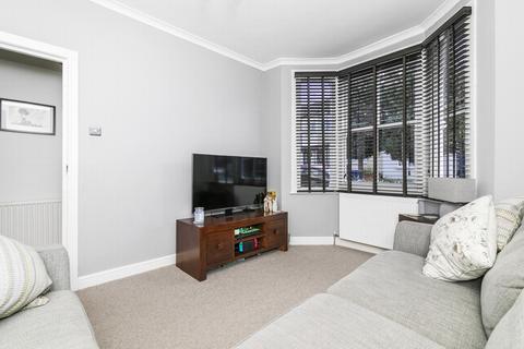 21 Bishops Road, London, W7 2NZ
