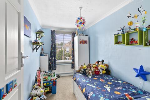 21 Bishops Road, London, W7 2NZ