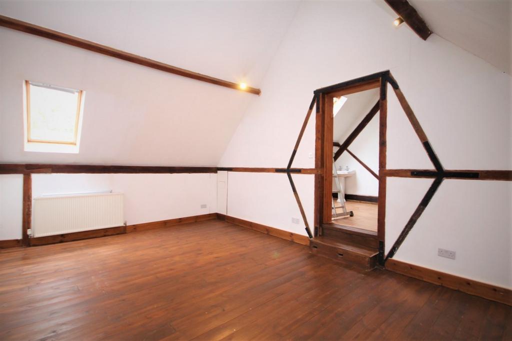 Bedroom+3
