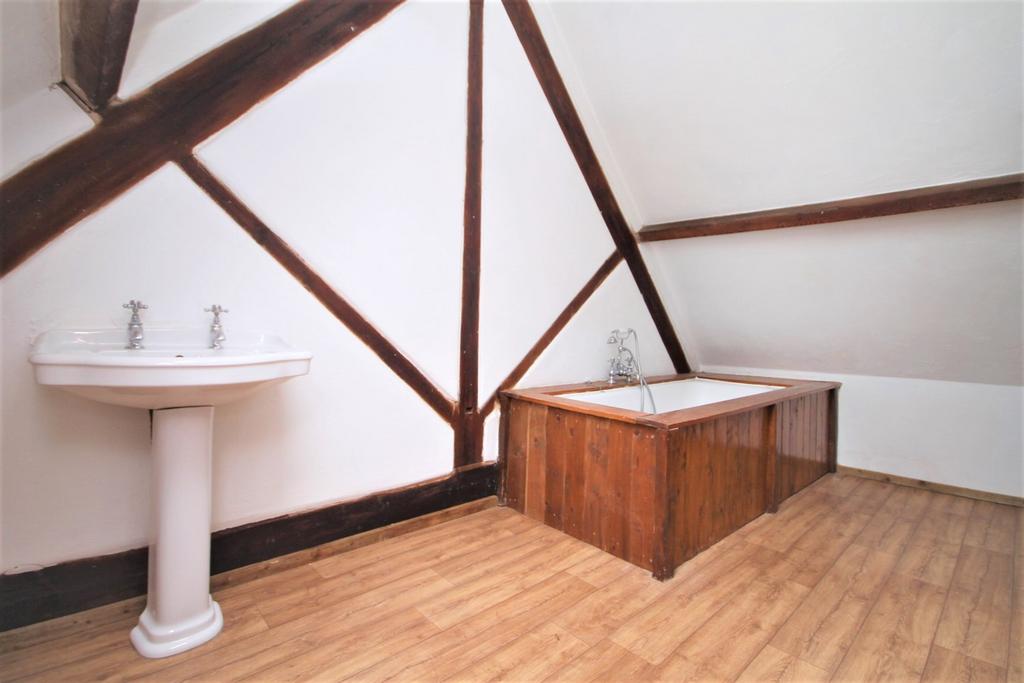 En+suite