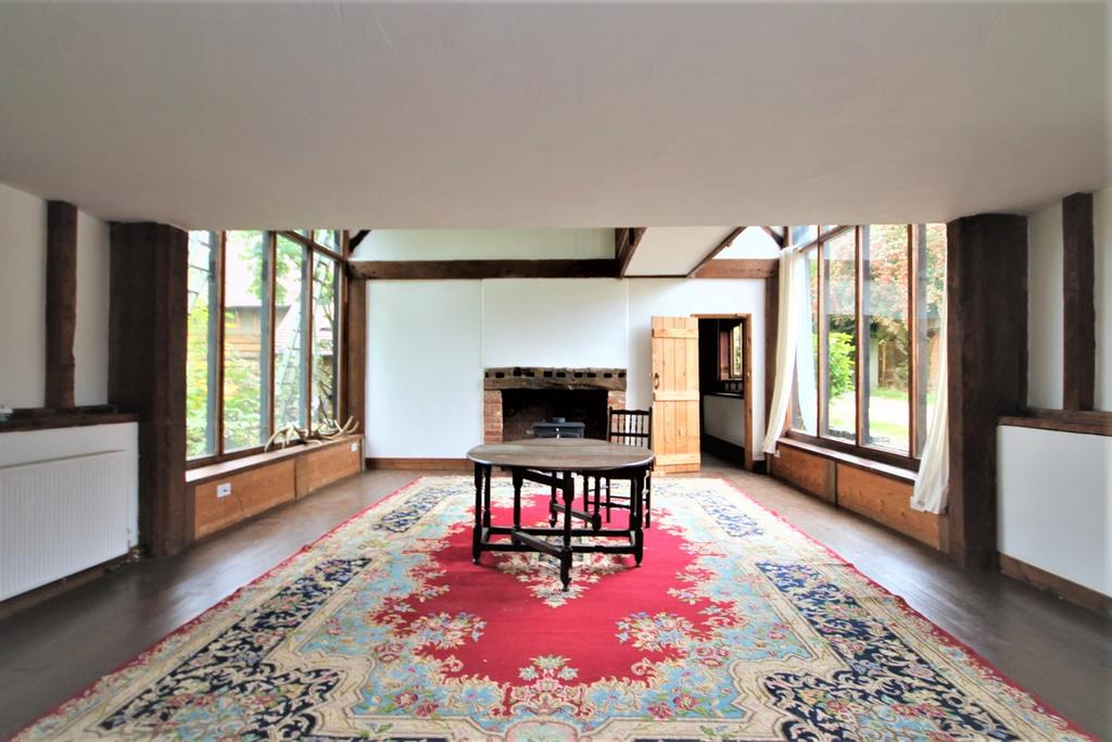 Drawing+Room