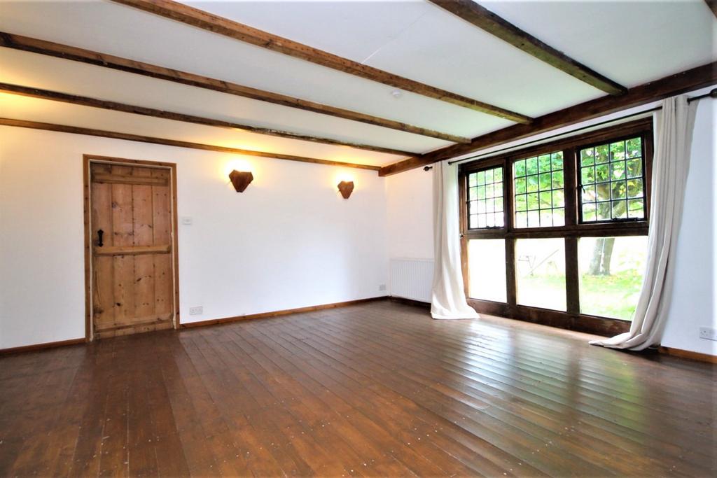 Dining+Room