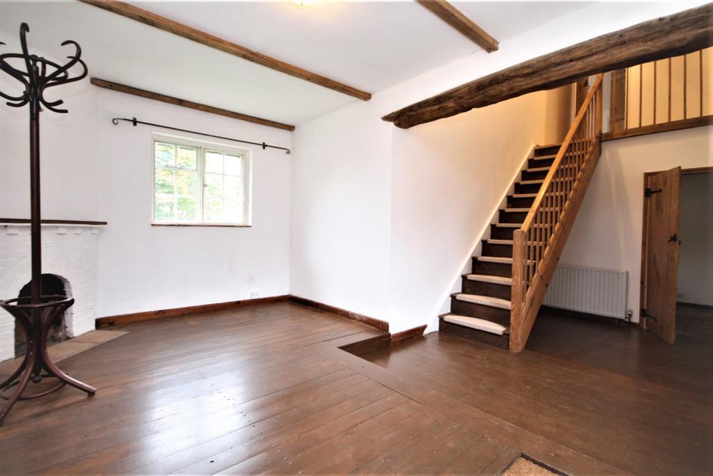 Entrance+Hall