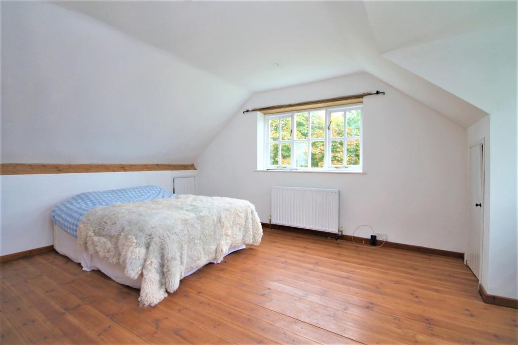 Master+Bedroom
